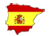ARMADELLO DESIGN - Espanol